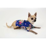 Kona Beach Dog Shirt - available in 3 colors!